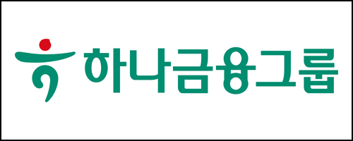 배너