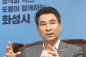 [데스크칼럼] 야심찬 서철모 화성시장의 ‘무상교통’