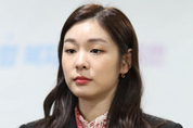 김연아·이영애·세종대왕이 조선족?…도 넘는 중국의 역사 훔치기