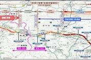 파주∼가평 1시간 이내…국도 37호선 30일 오후 4시 개통