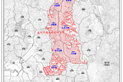 시흥시, 광명ㆍ시흥지구 일대 ‘토지거래허가구역’ 신규지정