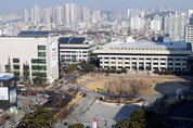 반려동물 20만 시대 앞둔 인천시…‘팀’ 단위 조직으로 정책수요 감당 못해