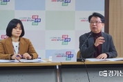 임태희 경기교육감, 핵심 공약 ‘IB 프로그램' 본격 시동