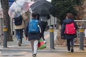 경기도 청약성적 좋은 아파트엔 '이것' 있다