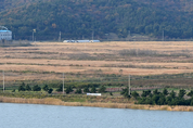 ‘탄소제로섬’ 꿈꾸는 인천 백령도…공항 건설 전 대책 마련 시급