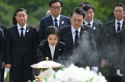 여야, ‘檢 수심위, 김건희 여사 불기소 권고 결정’ 평가 대조