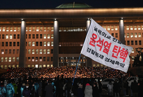 이젠 '학생'도 정치하는 시대…올바른 정치 참여 이끌 '교육방식' 必