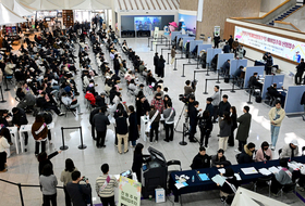 연결고리는 ‘청년’, 맞물리는 1인가구·저출생 정책