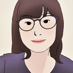 [新파이어 시대] 청년도 장년도 아닌 40대는 외롭다