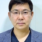[전환의 시대, 사회적 경제] ‘돌봄 통합지원법’과 에이지테크(Age Tech) 산업