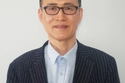 [엄태윤의 마켓인텔리전스] 양자컴퓨터, 새로운 미래 혁신의 열쇠