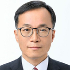 [김봉섭의 이심전심(以心傳心)] 그래도 봄은 온다