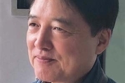 [강상헌의 심우도] 대한(大韓)-겨레 이름의 본디