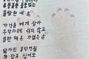 "우리나라 성인 200만명 기본적인 읽기·쓰기·셈하기 못 해"