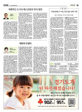 섬네일