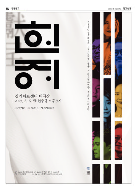 섬네일