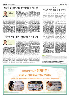 섬네일