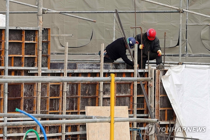 인천 경제계, 정부 공사비 3대 안정화 방안에 기대감 ↑