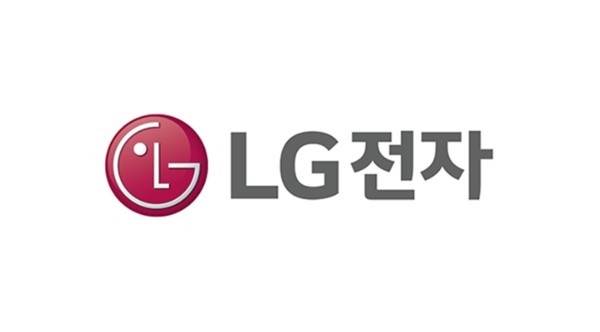 LG전자, ‘2024 한국IR대상’ 최고상 영예