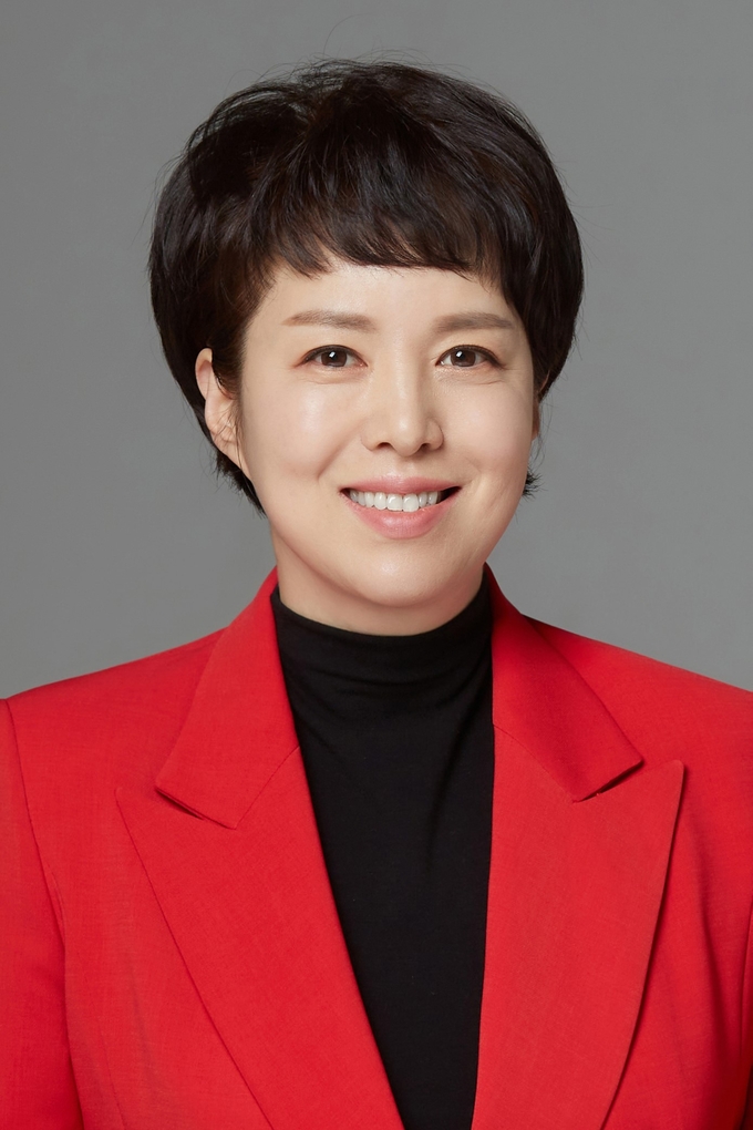 [2024 국감] 김은혜 “‘철근누락’ 설계업체 뽑은 文 정부 국토부 공모전”