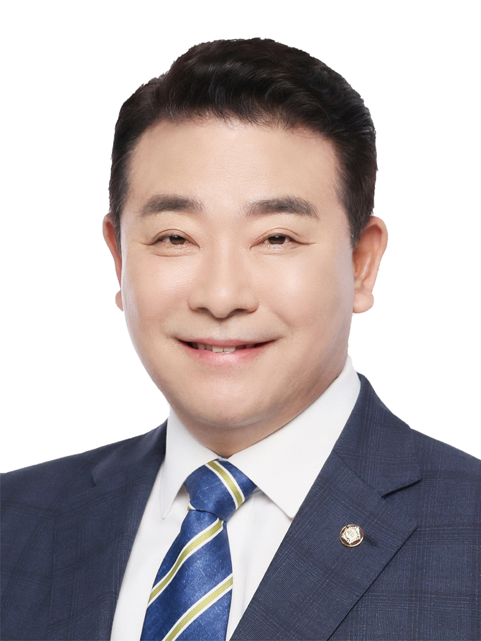 박정의원, 농사와 태양광 발전 동시 할 수 있도록 농지법 대표발의