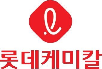 롯데케미칼, 회사채 재무특약 조정 성공…유동성 확보 발판 마련