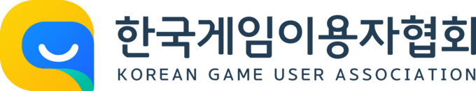 한국게임이용자협회 "게임법 개정안 국회 통과 환영...이용자 권익 보호 효과 기대"