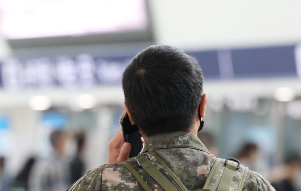 "평생 고객 잡아라"…은행권, 나라사랑카드 경쟁 치열