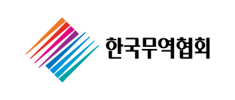 경기북부 2월 수출 8억 2,400만 달러… 경기도 전체의 6.7%