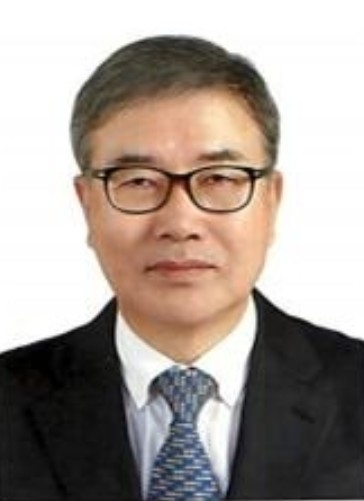 [구병두의 세상보기] 나라를 망치는 데는 간신 하나면 충분(?)