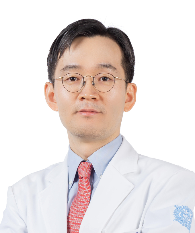 "피 한 방울로 '알츠하이머' 조기 진단"